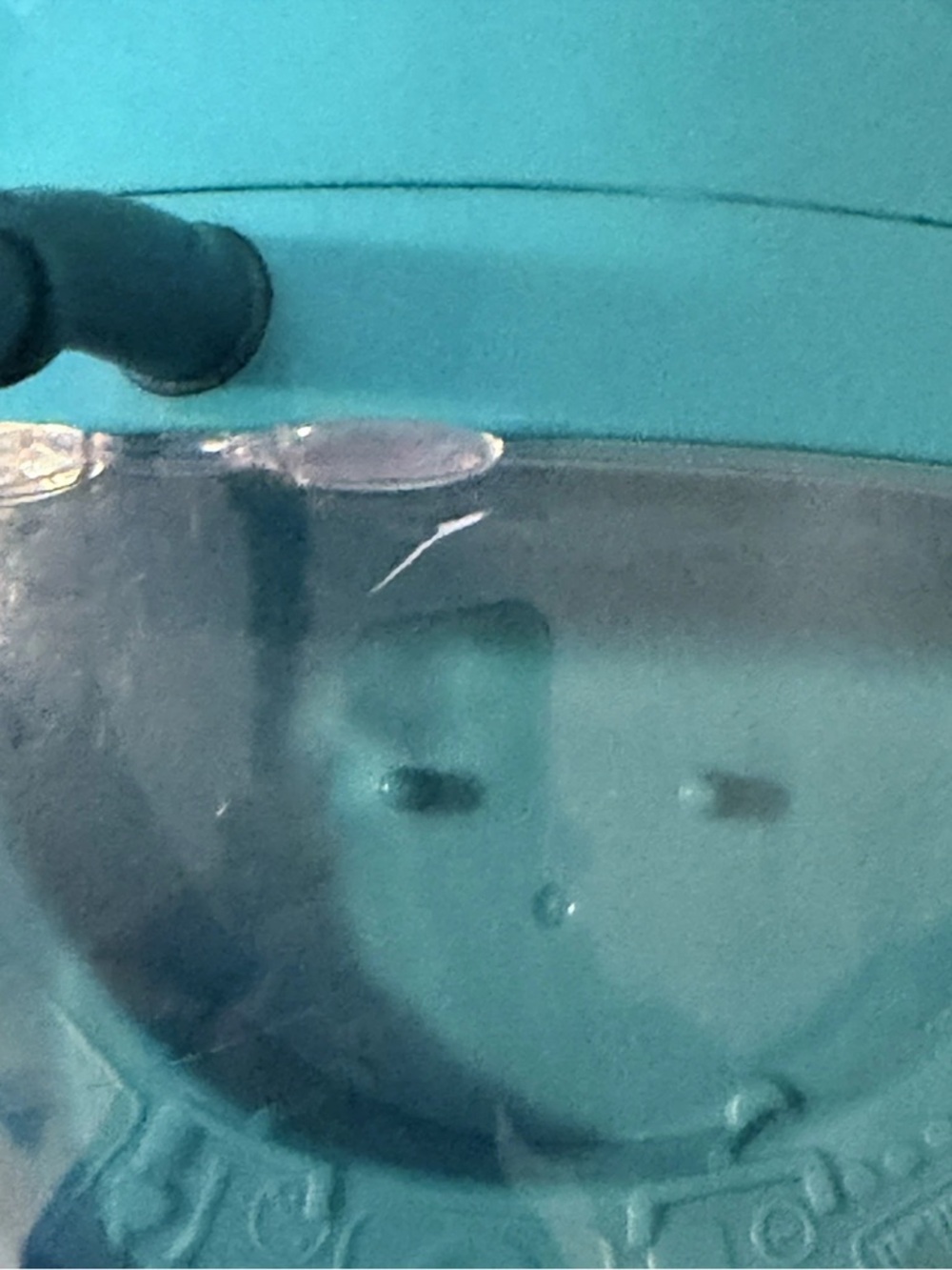 Mattel Octonauts Octopod Castle (WORKS), Gup A Submarine Vehicle and 7 Figures - Picture 14 of 15